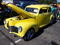 DSC01817