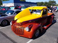 DSC01819