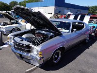 DSC01826