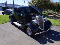DSC01829