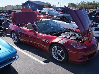 DSC01833