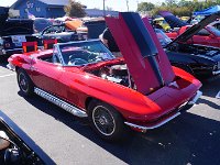 DSC01837