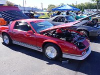 DSC01840