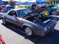 DSC01841