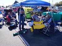 DSC01842