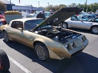 DSC01845
