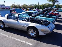 DSC01846
