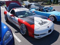 DSC01851