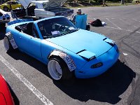 DSC01852