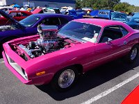 DSC01856