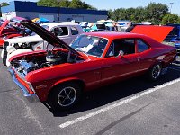DSC01858