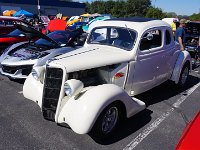 DSC01859