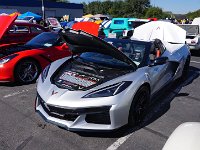 DSC01860