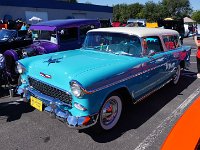 DSC01865