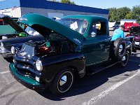 DSC01868