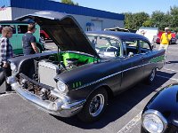 DSC01869
