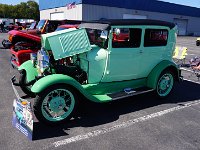DSC01871