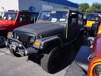 DSC01876
