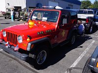 DSC01877