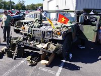 DSC01885