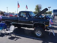 DSC01887