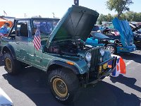 DSC01897