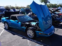 DSC01898