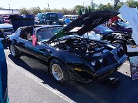 DSC01899