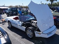 DSC01900