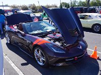 DSC01901