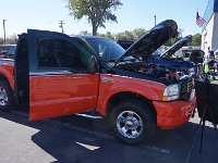 DSC01903
