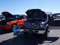 DSC01905