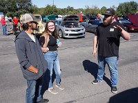 DSC01906