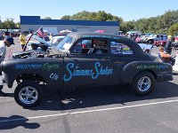 DSC01909