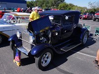 DSC01912
