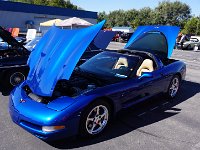 DSC01917