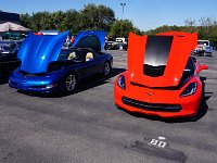 DSC01918