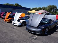DSC01920