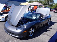 DSC01921