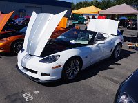 DSC01922
