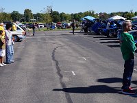 DSC01923