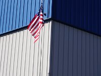 DSC01925