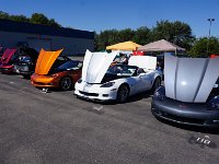 DSC01927