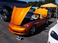 DSC01928