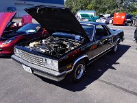 DSC01929