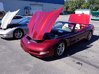 DSC01931