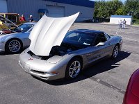 DSC01932