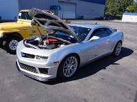 DSC01933