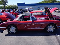 DSC01936