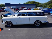 DSC01938
